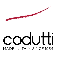 Codutti - Made in Italy since 1954